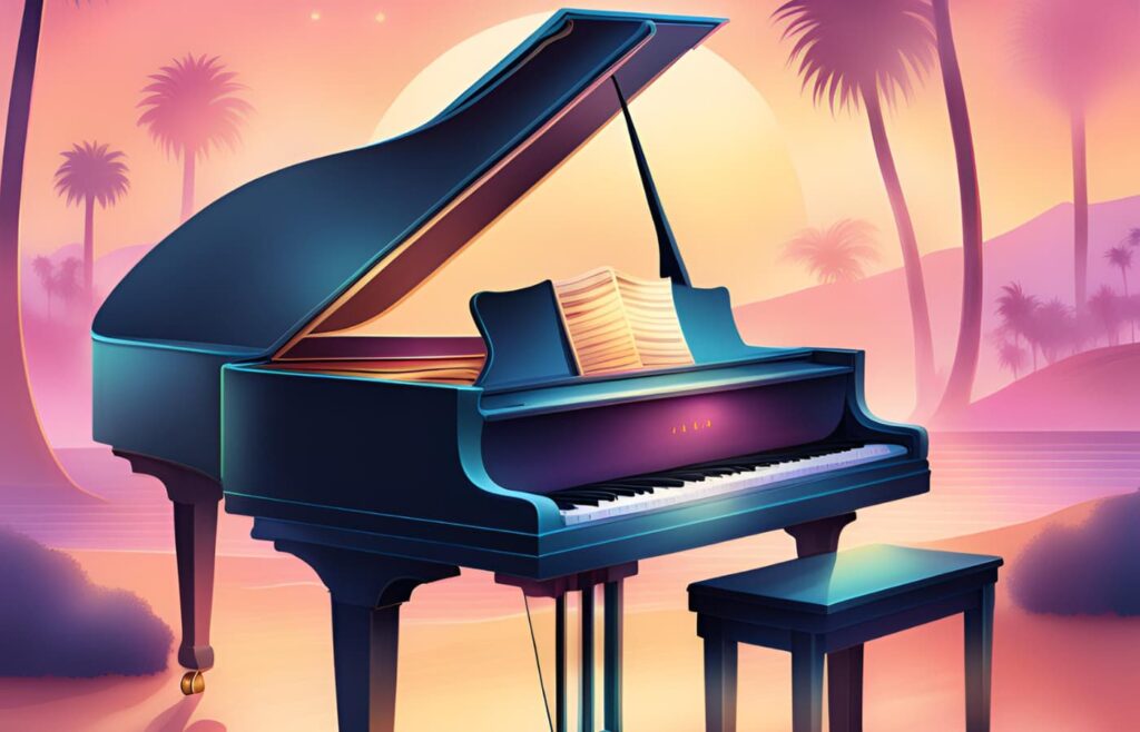 Sell Your Piano in San Diego: An Insider’s Guide to Maximizing Your Profit