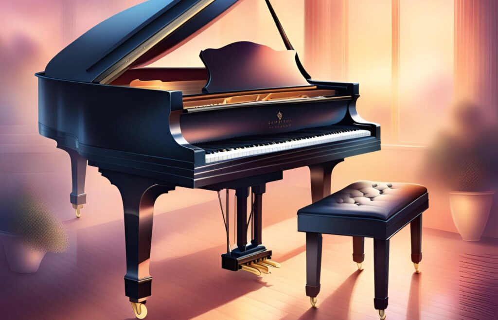 Yamaha CSP 275: A San Diego Piano Instructor’s In-Depth Review