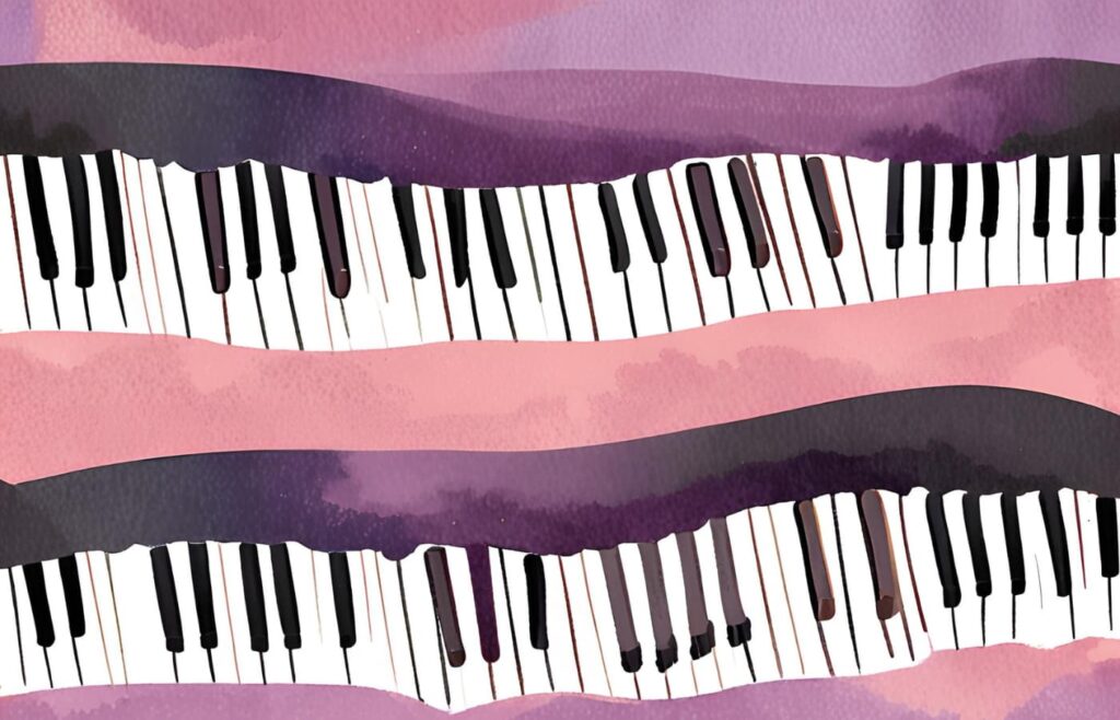 Yamaha Clavinova CSP 275 Review: A San Diego Piano Teacher’s In-Depth Look